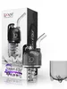 Best Dab E-Rigs, Color: Gray, 3 image