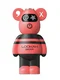Lookah BEAR 510 Vape Battery red