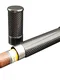 Portable Single Cigar Tube2