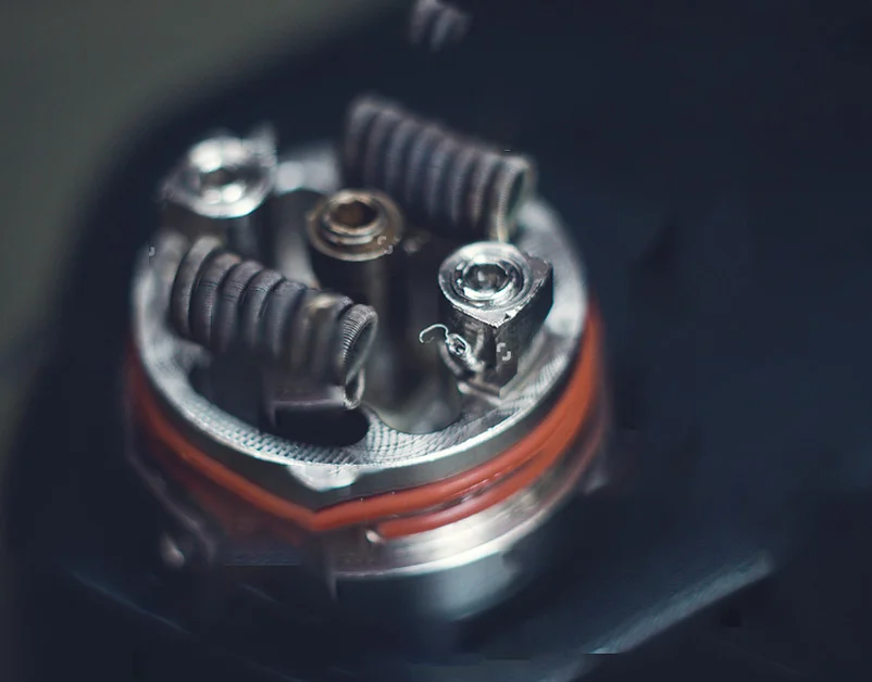 how-long-do-vape-coils-last how-long-do-vape-coils-last