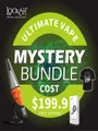 Ultimate Vape Mystery Bundle