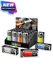 16PCS-Pack-Lookah-Demon-510 Battery