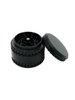 Aluminum cigarette grinder 4 layers Herb Grinder