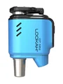 Lookah Q7 Mini Enail Banger Blue