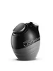 Lookah Egg 510 Voltage Battery - Pink, Color: Pink, 2 image Lookah Egg 510 Voltage Battery - Pink, Color: Pink, 2 image