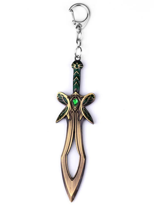 2PCS Dab Tool Butterfly Sword, 2 image 2PCS Dab Tool Butterfly Sword, 2 image