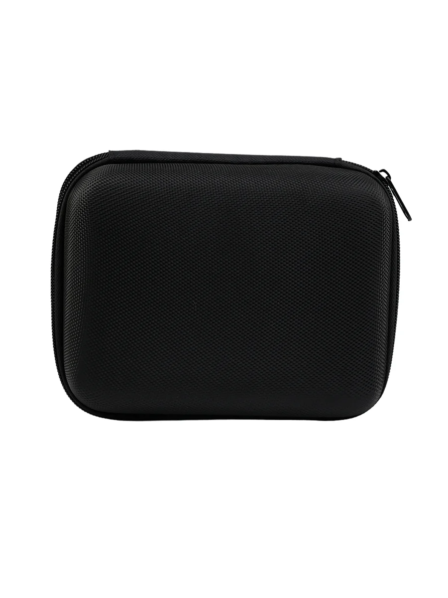 Silicone Bong Set Bag