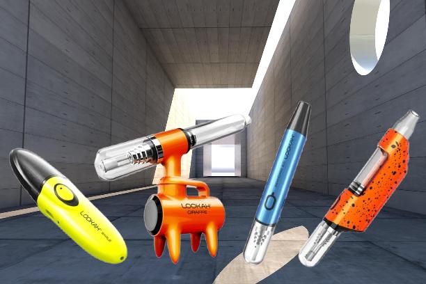 the-best-electric-nectar-collectors-under-60