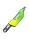 Lookah Seahorse Pro Plus - LimeGreen