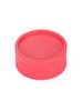 50MM Biodegradable Plastic Herb Grinder 50MM Biodegradable Plastic Herb Grinder