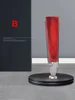 3in1 Smoking Pipe Cleaning Tool, Type: C, 8 image