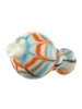 Feather Series Carb Cap3 Feather Series Carb Cap3