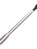 Audrey Hull Vintage Metal Pipe Audrey Hull Vintage Metal Pipe