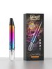 LOOKAH Seahorse 2.0 Portable Electric Dab Straw Wax Pen, Color: Purple LOOKAH Seahorse 2.0 Portable Electric Dab Straw Wax Pen, Color: Purple