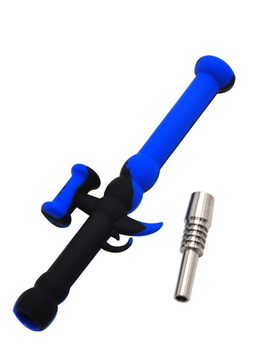Mini Nectar Collector 2 Mini Nectar Collector 2