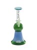 Cute Cartoon Owl Dab Rig water blue5 Cute Cartoon Owl Dab Rig water blue5