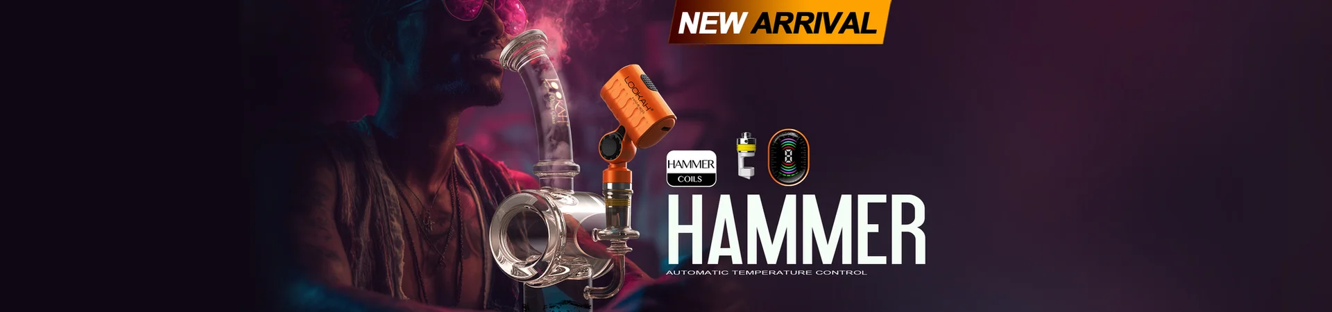 lookah-hammer-enail-banner