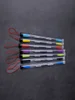 Silicone Covered Dab Tools