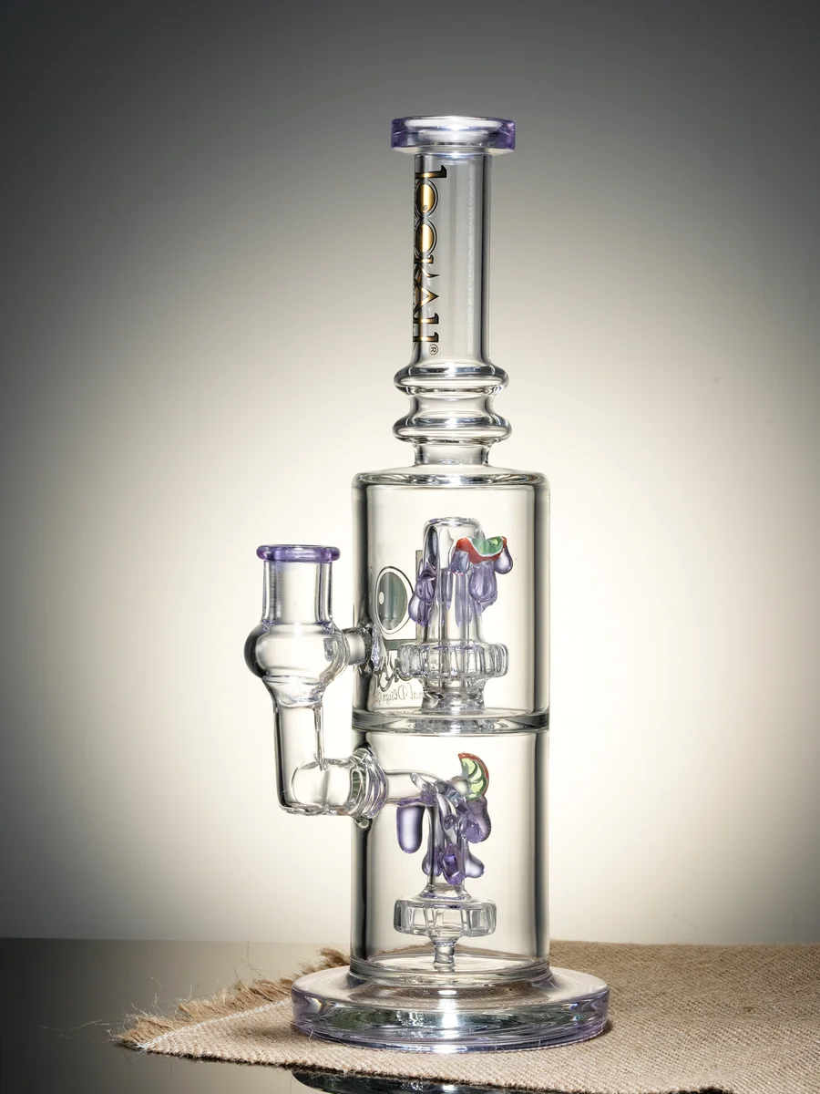 Percolator Funny Juice Water Pipe" Percolator Funny Juice Water Pipe8 Percolator Funny Juice Water Pipe" Percolator Funny Juice Water Pipe8