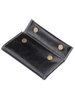 PU Leather Tobacco Pouch