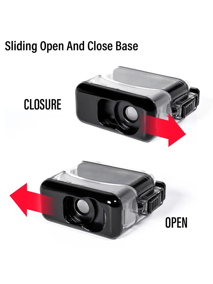 Electric Cigarette Grinder and Filler9