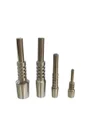 10mm  1.57 “ Titanium Nectar Collector Tip mian