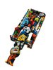 Tank Pipe Printed Nectar Collector KitTank Pipe Printed Nectar Collector Kit Tank Pipe Printed Nectar Collector KitTank Pipe Printed Nectar Collector Kit