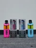 OiliO 50K Peach Mango Watermelon Disposable Vape OiliO 50K Peach Mango Watermelon Disposable Vape