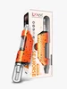 Seahorse Pro Plus Electric Nectar Collector, Color: Orange, 2 image