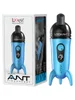 LOOKAH Ant Wax Pen-Blue