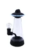 UFO Silicone Bong