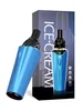 Lookah Ice Cream Dry Herb Vaporizer, Color: Red Lookah Ice Cream Dry Herb Vaporizer, Color: Red