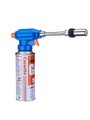 Butane Torch With Adjustable Nozzle Direction