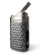 Wax Pen Vape Lookah Python Gray