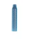 Lookah Seahorse Beehive Tube blue color