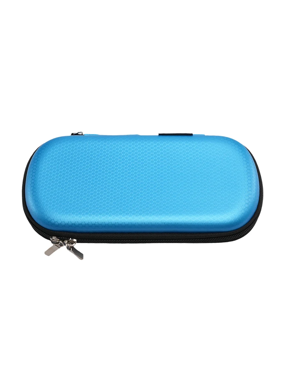 LOOKAH Classic Vape Carrying Case Blue LOOKAH Classic Vape Carrying Case Blue