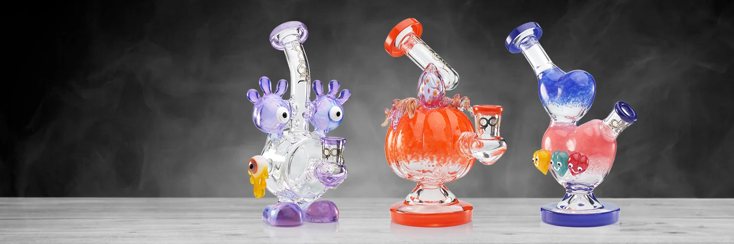 cute-bong