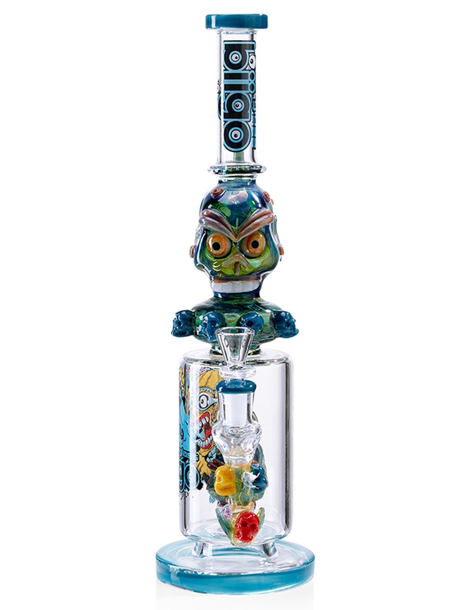 cool-skull-water-bong-3 cool-skull-water-bong-3