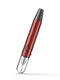 Lookah Seahorse 2.0 Dab Pen - Red