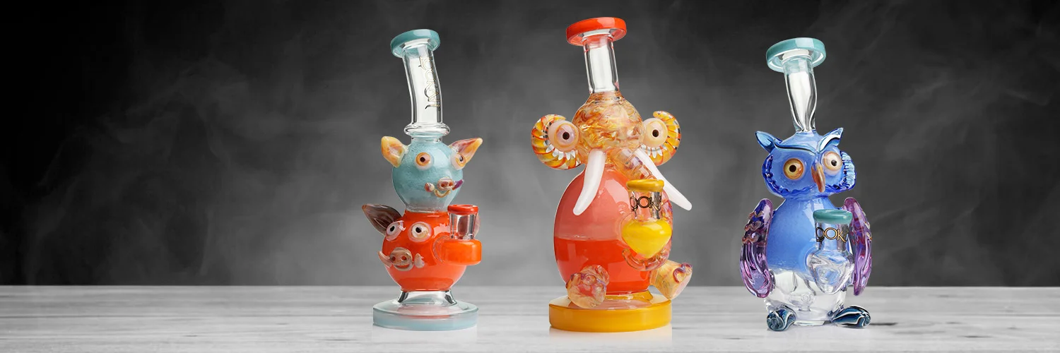 glass-dab-rig