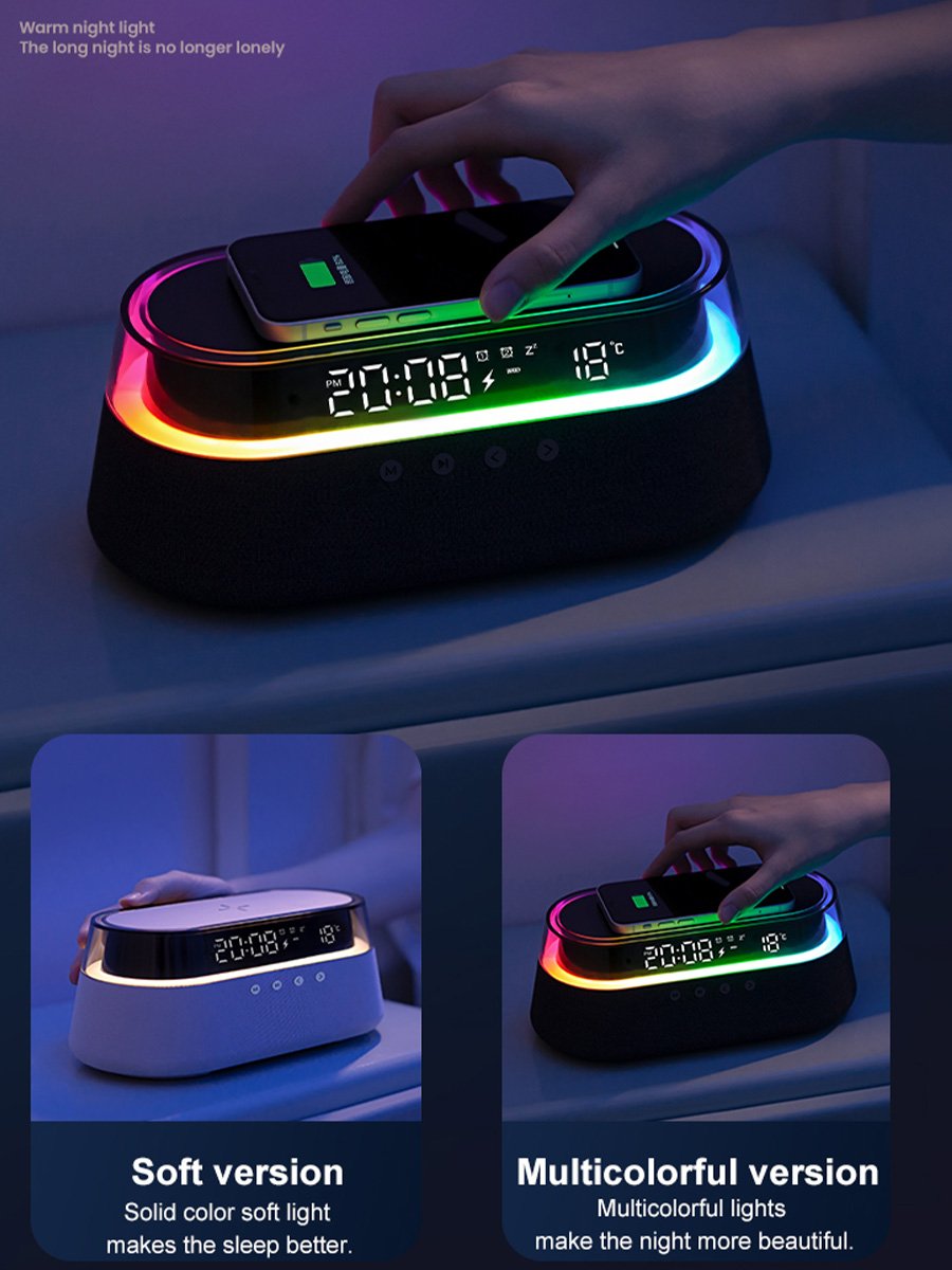 Wirelessfast Charging 78 Wirelessfast Charging 78