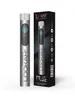 LOOKAH Firebee Slim 510 Vape Pen Battery, Color: Gray, 3 image LOOKAH Firebee Slim 510 Vape Pen Battery, Color: Gray, 3 image