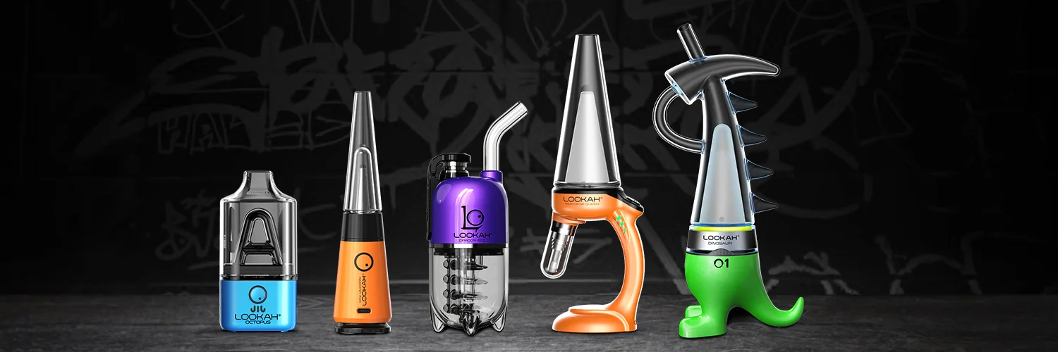 electric-dab-rig-1-lookah electric-dab-rig-1-lookah