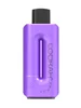 Lookah Zero 510 Thread Battery - Green, Color: Green, 3 image