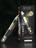 Lookah Seahorse PRO Electric Nectar Collector & Dab Pen Royal Gold Lookah Seahorse PRO Electric Nectar Collector & Dab Pen Royal Gold