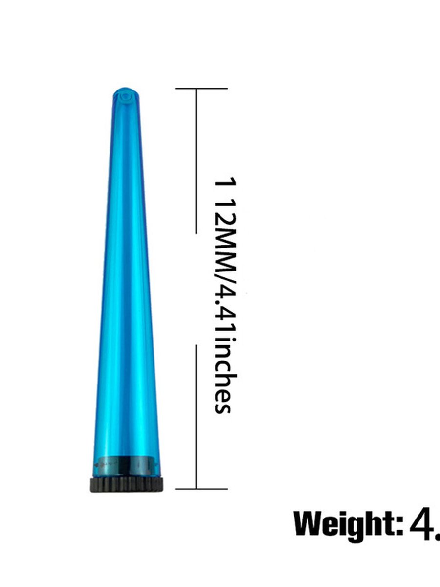 Cone Pop Top Tubes 2Cone Pop Top Tubes Cone Pop Top Tubes 2Cone Pop Top Tubes