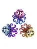 3-layers-octopus-design-weed-grinder3 3-layers-octopus-design-weed-grinder3