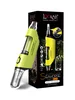 Lookah Seahorse Pro Plus Electric Nectar Collector | Dab Pen & Wax Pen, Color: Purple-Black Spatter, 31 image Lookah Seahorse Pro Plus Electric Nectar Collector | Dab Pen & Wax Pen, Color: Purple-Black Spatter, 31 image