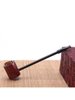 Briar Smoking Pipe Briar Smoking Pipe