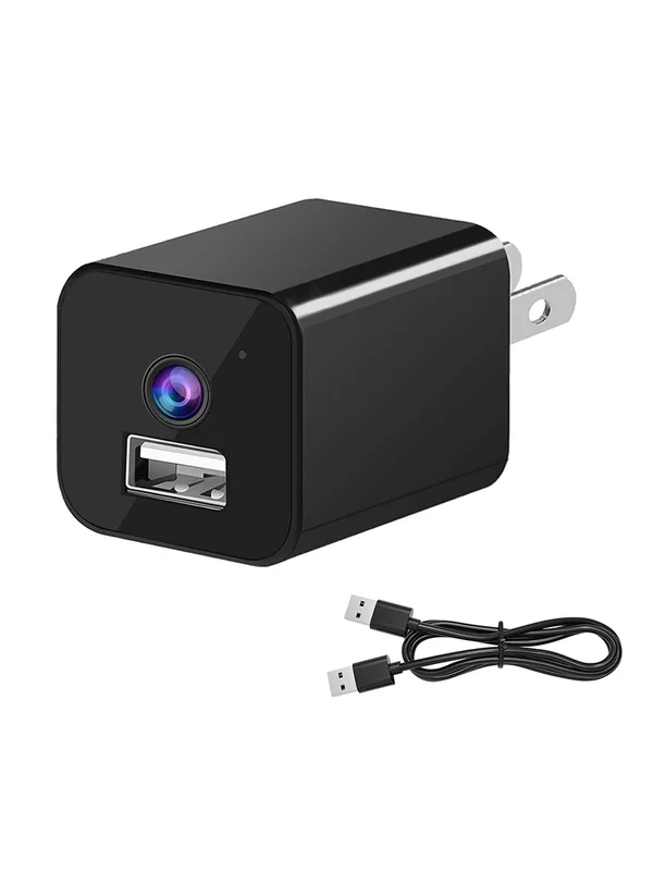 full-hd-1080p-usb-mini-hidden-wall-charger-camera full-hd-1080p-usb-mini-hidden-wall-charger-camera